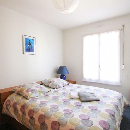 Colmar City Center - Appartement Thein'Home Terrasse - Bookingalsace Экстерьер фото