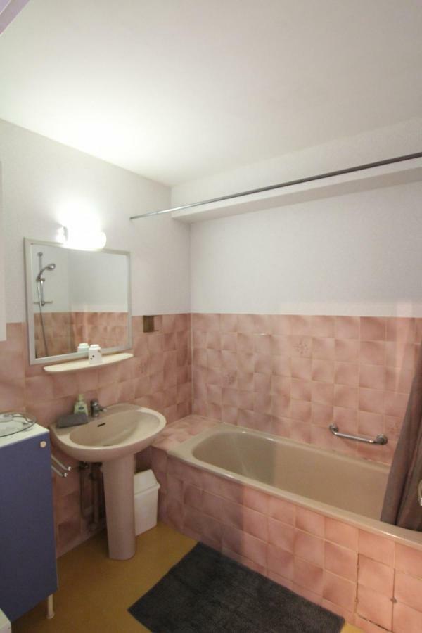 Colmar City Center - Appartement Thein'Home Terrasse - Bookingalsace Экстерьер фото