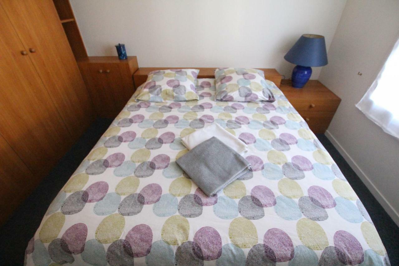 Colmar City Center - Appartement Thein'Home Terrasse - Bookingalsace Экстерьер фото
