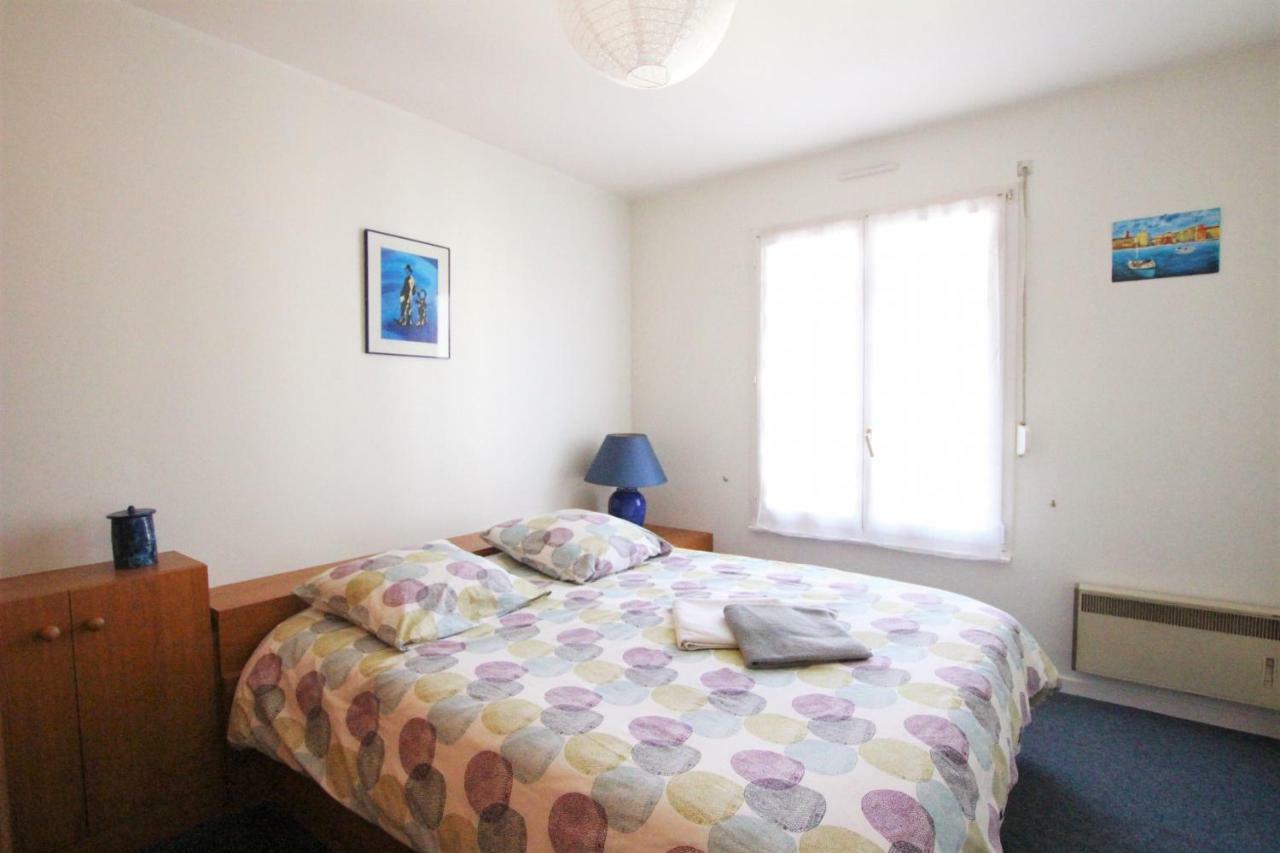 Colmar City Center - Appartement Thein'Home Terrasse - Bookingalsace Экстерьер фото